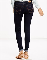 Slim Women Skinny Jeans