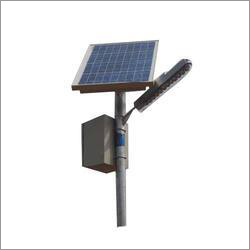 Led Solar Light