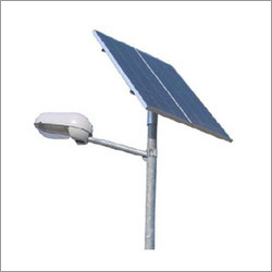 Led Street Light