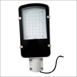 Premium LED Street Light
