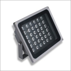 LED Flood Light