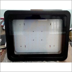 Rgb Flood Light