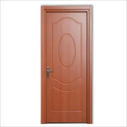 As Per Our Shade Card Pvc Mdf Membrane Door