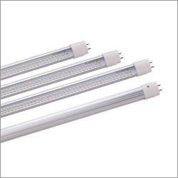 Led Tube Light