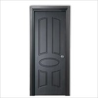 As Per Our Shade Card Pvc Membrane Coating Door