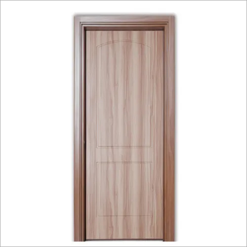 As Per Our Shade Card Mdf Membrane Skin Door