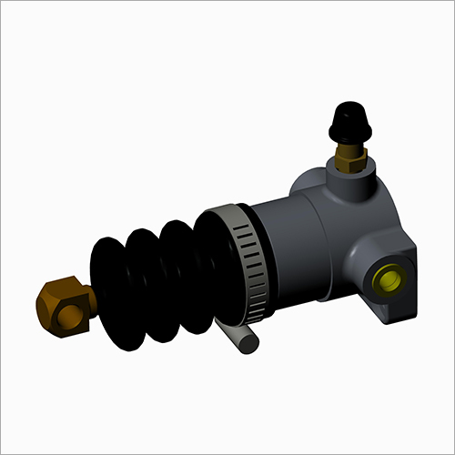 Slave Cylinder