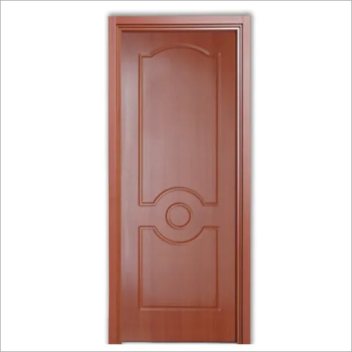 As Per Our Shade Card Waterproof Mdf Door