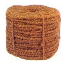 Coir Ropes