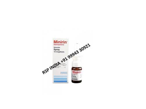 Buy Ddavp Nasal Spray