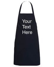 Aprons