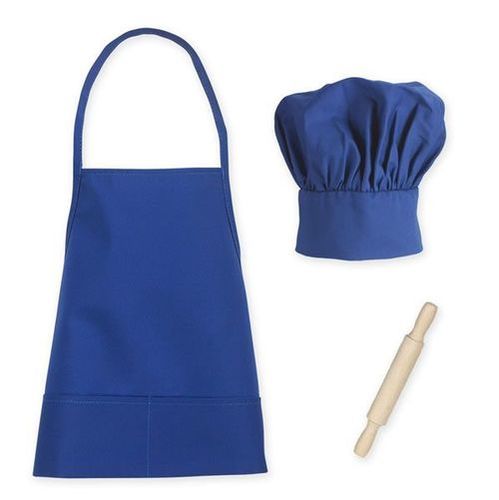 Catering Caps/Aprons