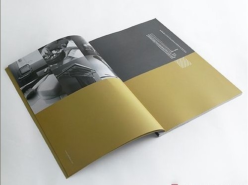 Catalogues Pritning