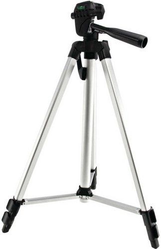 Tripod Stand