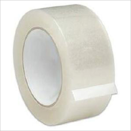 PVC Transparent Tape