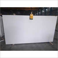 Pure White Granite Pure White Granite Exporter Manufacturer