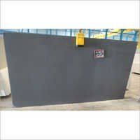 Grey Granite Slabs