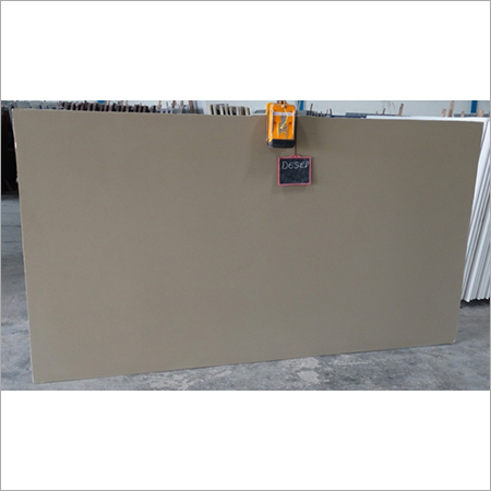 Desed Green Granite