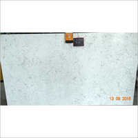 White Carrara Granite