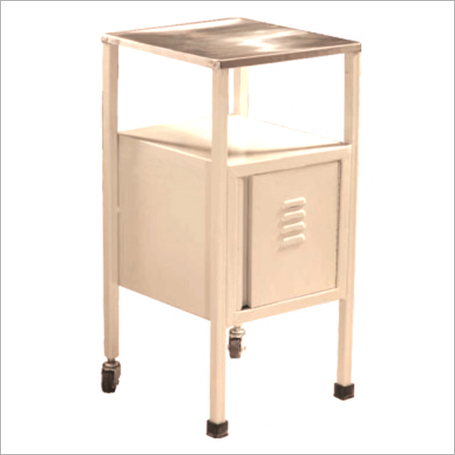 Bed Side Locker