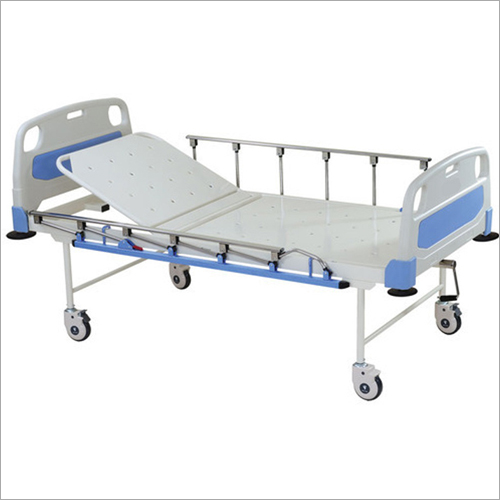 Fowler Bed
