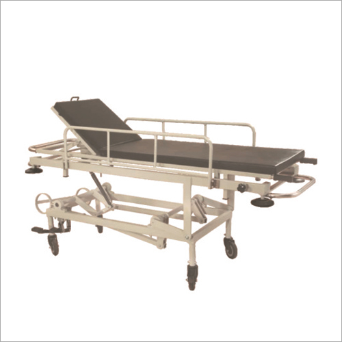 Recovery Bed
