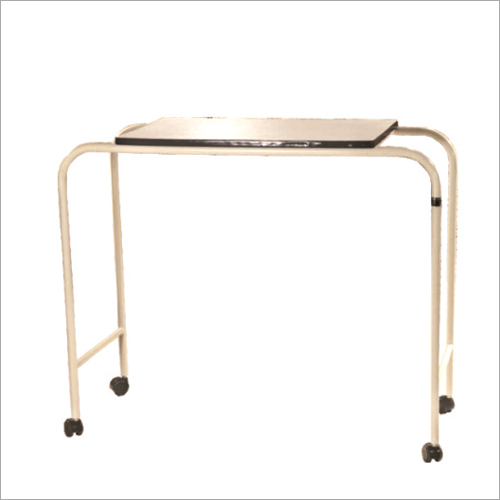 Overbed Table