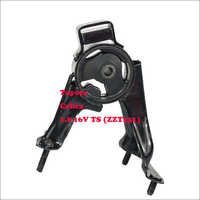 Manual & Automatic Transmission Parts