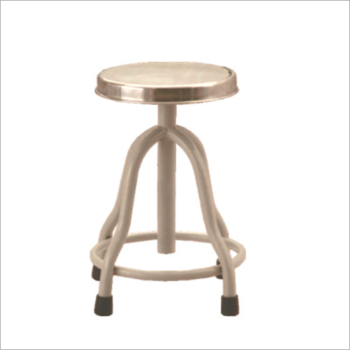 Stool