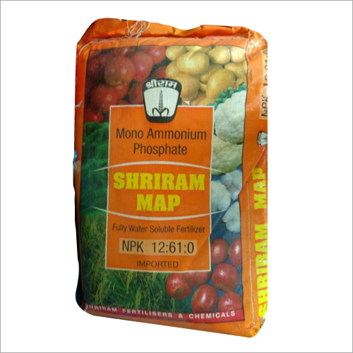 Agriculture Fertilizer