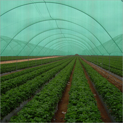 Agro Shed Net