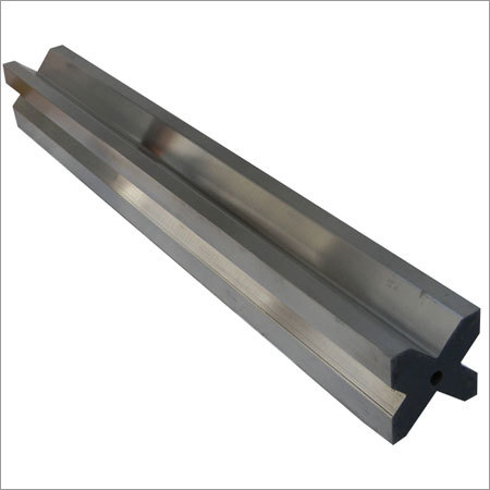V Block for Press Brake