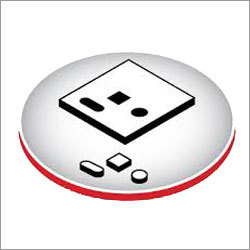 Machine Spares