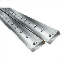 CNC Machined Components
