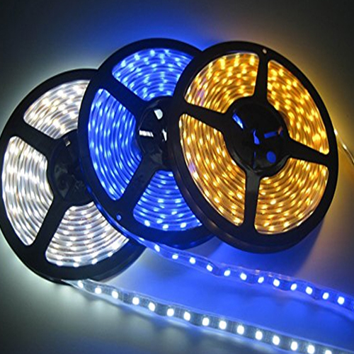 LED Strip Light