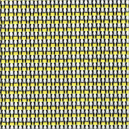 Plastic Mesh Cloth