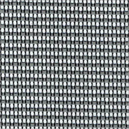 PE Waterproof Fabric