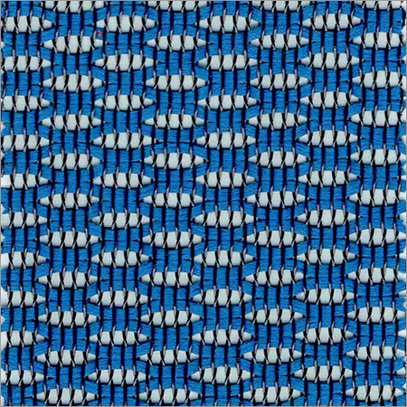 PE Bags Fabrics