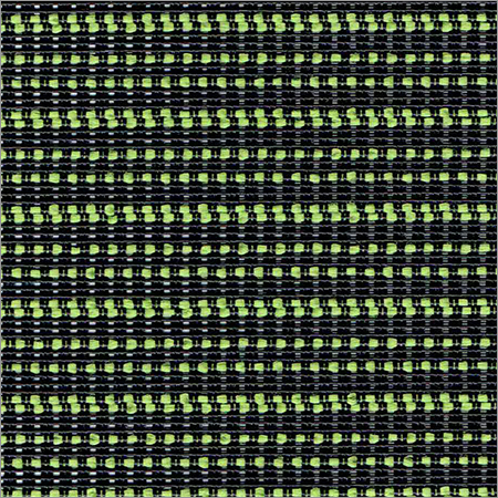 Neon PE Fabrics