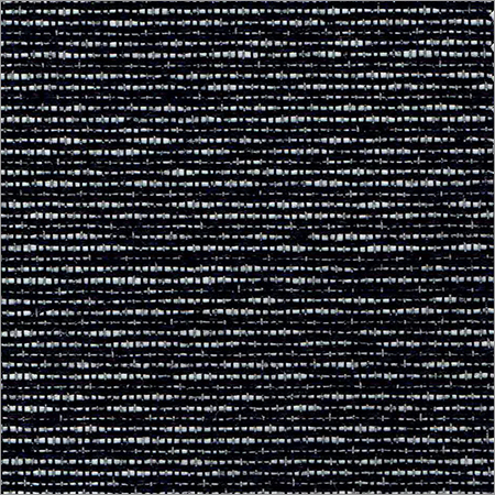 Polyethylene Fabric