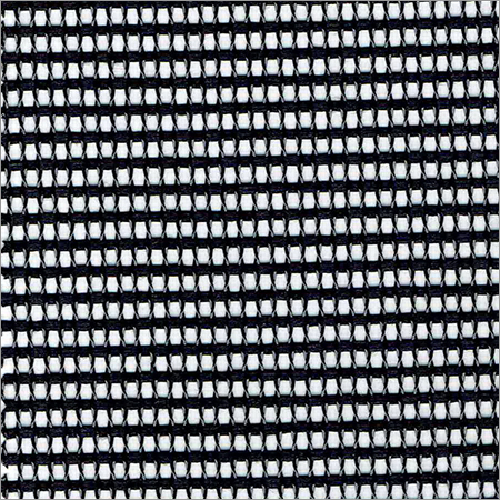 PE Knitted Fabrics