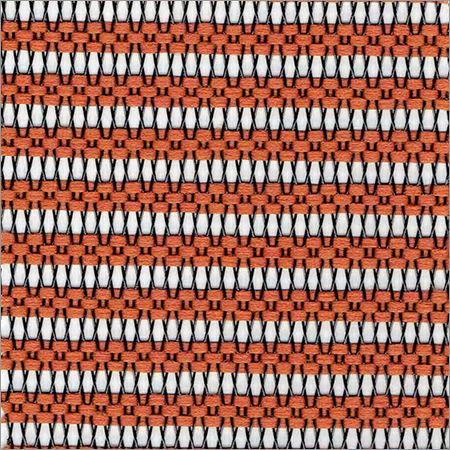 PE Woven Fabrics