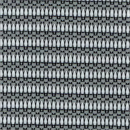 Upholstery Mesh Fabric