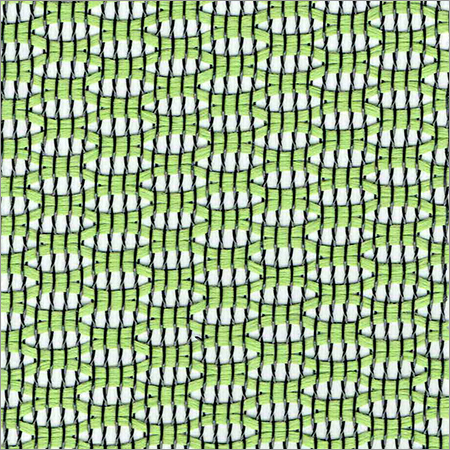 Polyester Mesh Fabrics