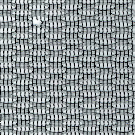 High Density Polyethylene Fabric