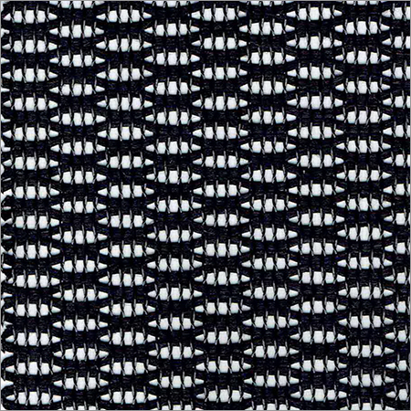 Thermoplastic polyester Fabric