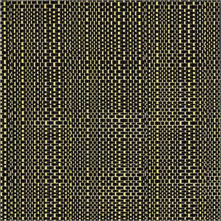 Outdoor Chair Mesh Fabric