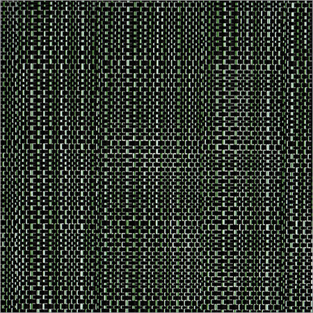 PE Non Woven Fabrics