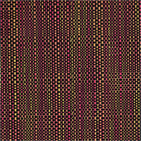 PE Coated Woven Fabrics