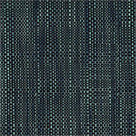 PE Poly Fabrics